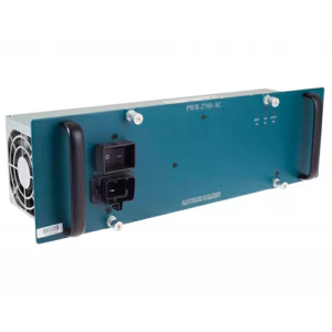 PWR-2700-AC 4_0