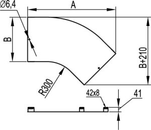 8a5e058a7c87f71aab3c0c038a93d09b