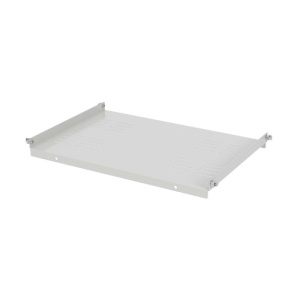 as33w0pt2h5j6zr285nl7cw1tm5b222t