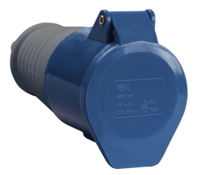 aHR0cHM6Ly9jZG4tMDEuaWVrLnJ1L21lZGlhL29yaWdpbmFsLzE0MjEzNTI5OGNlZGI4YjQzMjljYmZhOWM5ZWRjOWY4ZGYwNDljZWIzNDI3MDkxNjhhMjM4NDlmNTU2MzliN2IucG5n