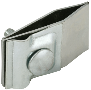 aHR0cHM6Ly9jZG4tMDEuaWVrLnJ1L21lZGlhL29yaWdpbmFsLzBhNjIwZDBmM2M1ZDU1MTQ1ZmZhZDUzZWZjNmYzMmViOGM5ZjU5ZWRiNjYyNmEyOTNmNGRlNGYwNGY4NDgxNjYucG5n