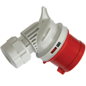 f665b592d8743585222d4b8204bad7c5