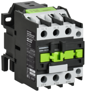 aHR0cHM6Ly9jZG4tMDEuaWVrLnJ1L21lZGlhL29yaWdpbmFsLzZhZTU0NWQ2OTFiZGUyYTY2YmU1YmQxNzA4ZDJhY2RjMzQ1ZDJlYWU1ODhhZWI4NTYzNzEwY2Y3MWFhNzEwNDgucG5n