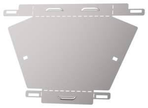 aHR0cHM6Ly9jZG4tMDEuaWVrLnJ1L21lZGlhL29yaWdpbmFsLzAzNzE3MGNmOTIzMTJjOTZkZjM3NzU5MWE5NWMzMTQ4MDFhNTcxN2ZiNzc0ZjU4NzAwYjUxYTVmZmQ0MGM4OTEucG5n aHR0cHM6Ly9jZG4tMDEuaWVrLnJ1L21lZGlhL29yaWdpbmFsLzAzNzE3MGNmOTIzMTJjOTZkZjM3NzU5MWE5NWMzMTQ4MDFhNTcxN2ZiNzc0ZjU4NzAwYjUxYTVmZmQ0MGM4OTEucG5n