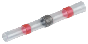 aHR0cHM6Ly9jZG4tMDEuaWVrLnJ1L21lZGlhL29yaWdpbmFsL2Q3ZWY0ZmJkOTUxODMxYjkxZGVhN2I4ZmMxZjZkNDMzN2I0ZTNhNmE5MmJkMjlhYTY5MzliYjE4OTM0MjI0NDcucG5n