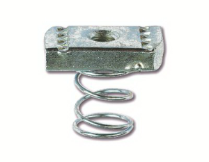 01fcec688ec8e5ccd297cc14f6442194 01fcec688ec8e5ccd297cc14f6442194