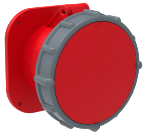 aHR0cHM6Ly9jZG4tMDEuaWVrLnJ1L21lZGlhL29yaWdpbmFsLzBkNzhkMzIxZjlmNTQ0MGRiZjc1ODczMGZiNTc4ZTY1N2NiNmFhYjQ3MTg0ZDJhNDQyZTA0YjhmYjViM2NjZWIucG5n