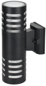 655350c6729fa60adbc59c7b