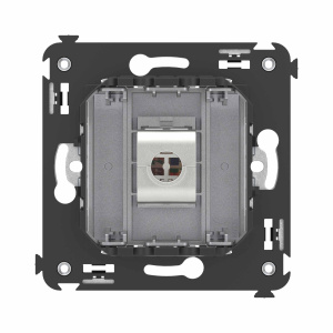 ab93a1cfb8ca7e8d7242c1dbef471d14