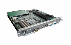 VS-S2T-10G-XL_0