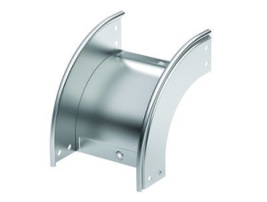 dc7cd76696f923af84b408fd244cb885