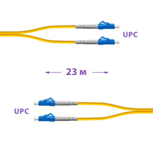 FPCD-SM-LCLC-23_0