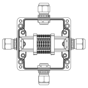 okul5ep4nvnuwqpd0ibrl6tecdn44e0z