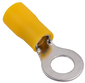 634fd1fa7be06c2c0b790055