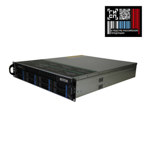TRASSIR NeuroStation CT-1 9800R 160-S_0