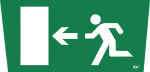 aHR0cHM6Ly9jZG4tMDEuaWVrLnJ1L21lZGlhL29yaWdpbmFsLzFhOTk4ZjFkMTA2MzkzMGY5OWE4Y2NkMzNmYjQyZjZlOWMyNTViZDI0ZTIyYmNjNTA2ZmRiMjVlN2M2NTQ0NGEucG5n