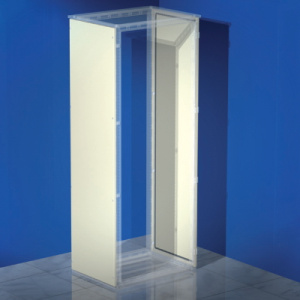 ace78aa980daf5a50dac9b5a63940d09