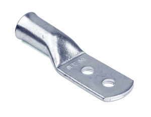 4927ea90e5e8fb9f0e8d98a54d58ecab