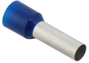 aHR0cHM6Ly9jZG4tMDEuaWVrLnJ1L21lZGlhL29yaWdpbmFsL2E3Y2ZiNWM1YzFjZWE0OGUzZDFiNGU1YjUwZWQ5NDQ1MGE2MThiZWEwZDg2YTkzNDVhMzY0MjRhNzk4MzcxZTMucG5n