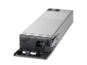 PWR-C1-1100WAC-P 2_0