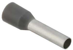 aHR0cHM6Ly9jZG4tMDEuaWVrLnJ1L21lZGlhL29yaWdpbmFsLzcxMmIxYTZiMmY3MTJjNGFmNWI2YThlZWUyYjIxZmJiZTM3ZDNjODVhZTViOGNmMTM4ZmZhNGVlZTNlZmIxYTgucG5n