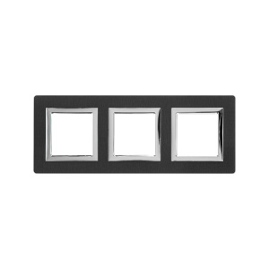 08c27faa20cbcd4192ee1008525504b5