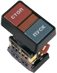 BBD21-PPBB-K51_0