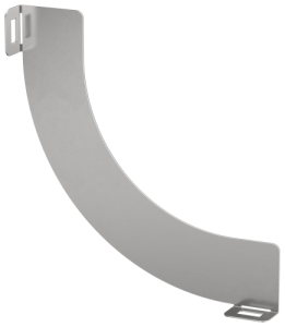 aHR0cHM6Ly9jZG4tMDEuaWVrLnJ1L21lZGlhL29yaWdpbmFsL2IzMzUyOGE3ZjBhZDFjNDY2NTZjNWMzOTk1MDhjNTA2N2QxZjM0NDNlZTFjOTRmMzA5ZTI1MWNlZWQzODMwMWMucG5n