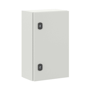 dabcvfwyzhebw0vg107dozodtz4sn2hy