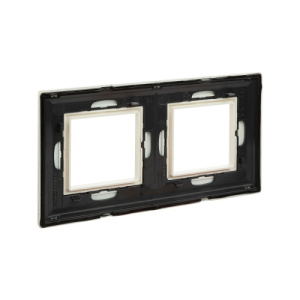 5a148d70e8b9de3c3f92f5d97a7ef11b