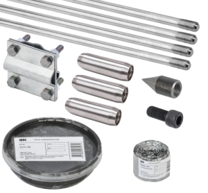 607ffcfe4dd41373bf01eae6