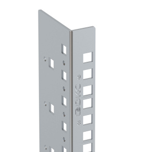 544df31b836c04d09356963c75de9766