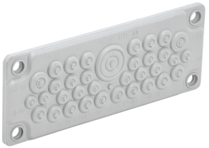 aHR0cHM6Ly9jZG4tMDEuaWVrLnJ1L21lZGlhL29yaWdpbmFsL2EwODZlZmJiYmIyY2I2NGMyZjliYmUwNzNjM2E3NzY0YTM2NTFjMTVlMzI1ZTllYmRlNjU3YTk3ZWQ3MDNhYmMucG5n