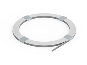 71f651d65a9e57d82052ddc1256116e3