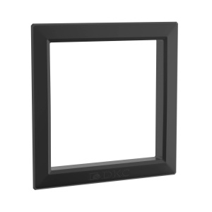 15b68e89ebb595fae58364431298ca69