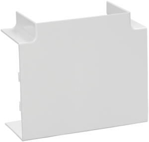 CKMP10D-T-025-016-K01_0 CKMP10D-T-025-016-K01_0