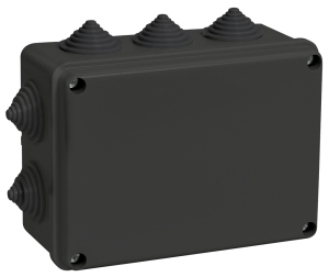 622880b6700880688e7dad0d