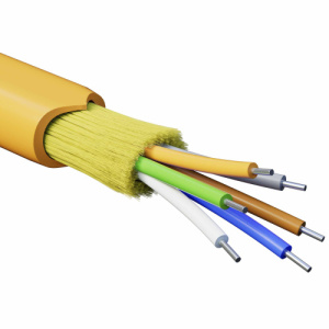 jdviabbnc1l9pflnd1akhpzqep9qdhnd