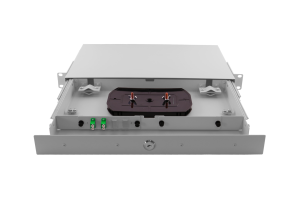 FCE-SM-LC(A)-04-1USL_1