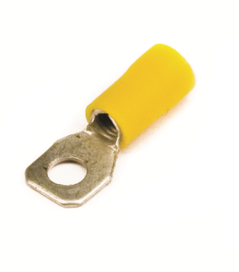 f0fd1ce540be64f70f8f05cc5fc94d3c