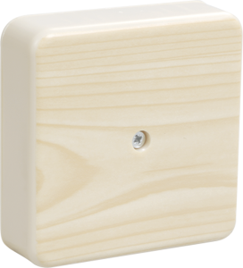 UKO10-075-075-020-K21_0