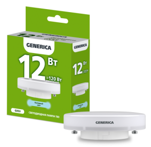 aHR0cHM6Ly9jZG4tMDEuaWVrLnJ1L21lZGlhL29yaWdpbmFsL2E3YTk1YzE0MGJjYjcxZTExZTA4YTM2MTI2YjY4ZmNjNjg1NzE1NmNiYjE4ODNlNTBiMzgyZjE3NGU2NWFhNjkucG5n