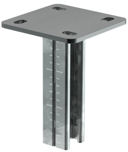 CLM50D-KDS-41-21-30-HDZ_0