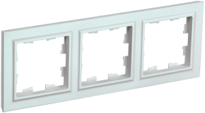 624ac850700880688e0c86e4