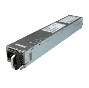 N55-PAC-1100W_0