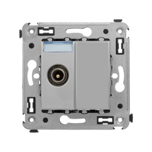 f9acf3173d3d19a04476cc7c75f7e217