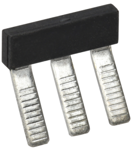 aHR0cHM6Ly9jZG4tMDEuaWVrLnJ1L21lZGlhL29yaWdpbmFsLzhlNDAwY2FmMGEzYmMwYTljOTA1ZjJhZmYwYmEwZmQwMmZiODdjYWRiMWE2Mjc2Y2I5ZDI2ZjFkNzQyYzY4ZTQucG5n