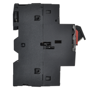 aHR0cHM6Ly9jZG4tMDEuaWVrLnJ1L21lZGlhL29yaWdpbmFsL2EwOWNiNWRiODZhMzAwM2U5NDkxN2QyYTMyNzljOTg0MjE5ZmIxZDFiZDdjOGMyMmY3ZGUzZDVlNWNjMjJkNjEucG5n