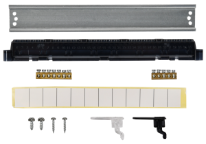 aHR0cHM6Ly9jZG4tMDEuaWVrLnJ1L21lZGlhL29yaWdpbmFsLzQ4ODJiY2RmNWEyYjRkM2FlZDYwMzhmMjFjMTY2Mjc3NWUwNzliYjFmMjAyNWYyNjRkYjgzNTA4OTZjMzhlMWIucG5n