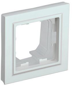 624ac851700880688e0c87a2